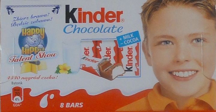 Kinder Chocolate zolta happy.jpg